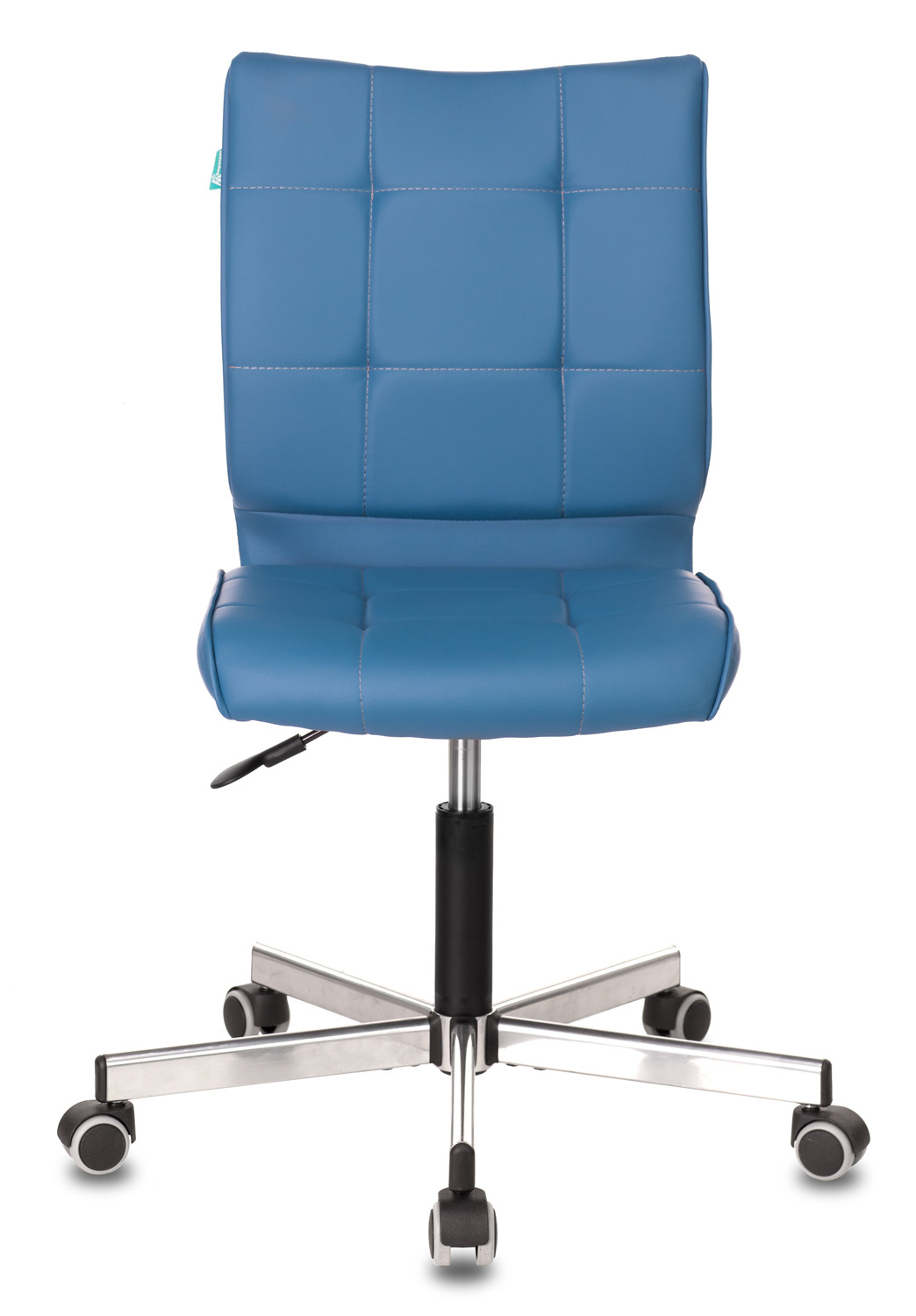 Изображение из галереи