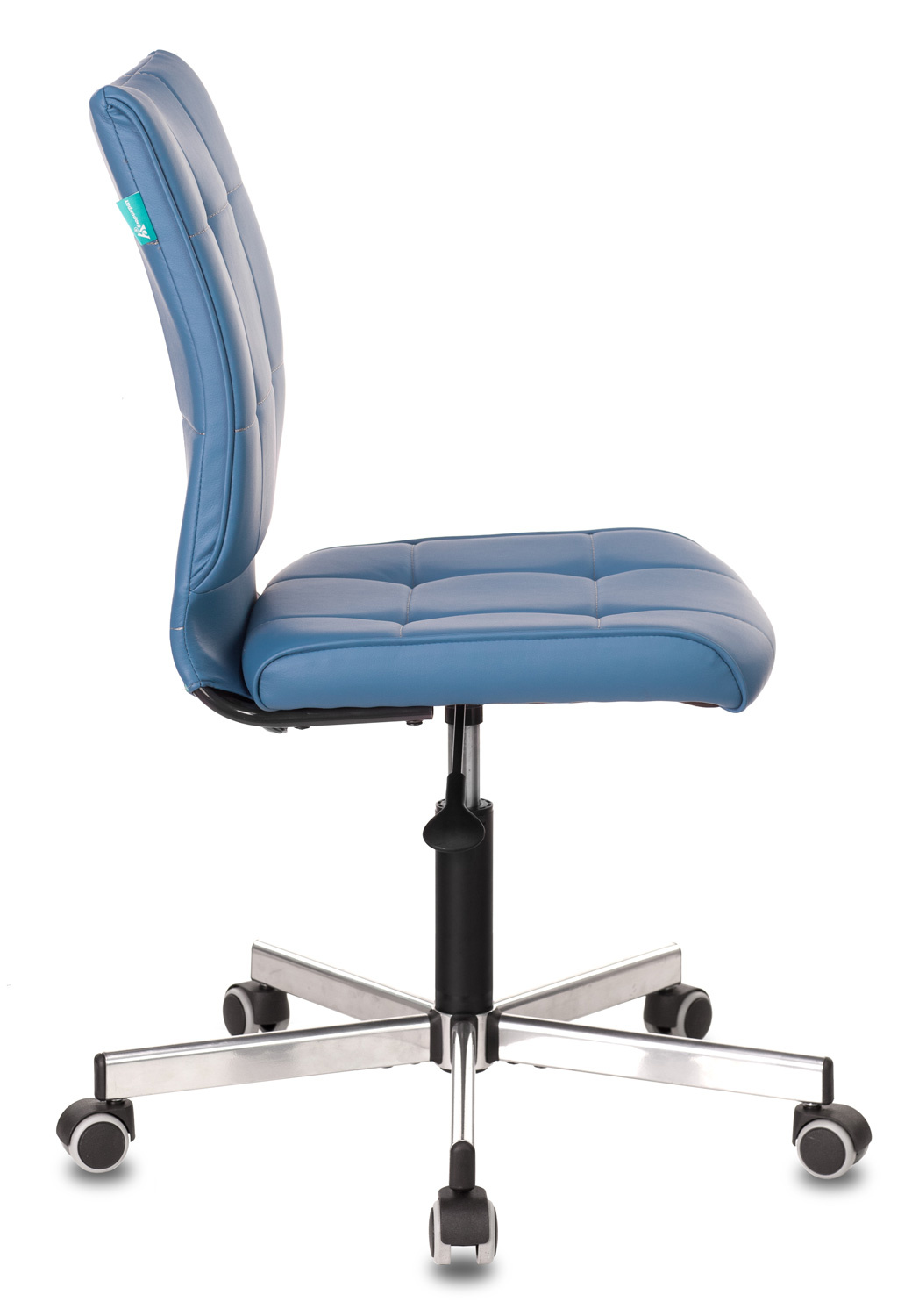 Изображение из галереи