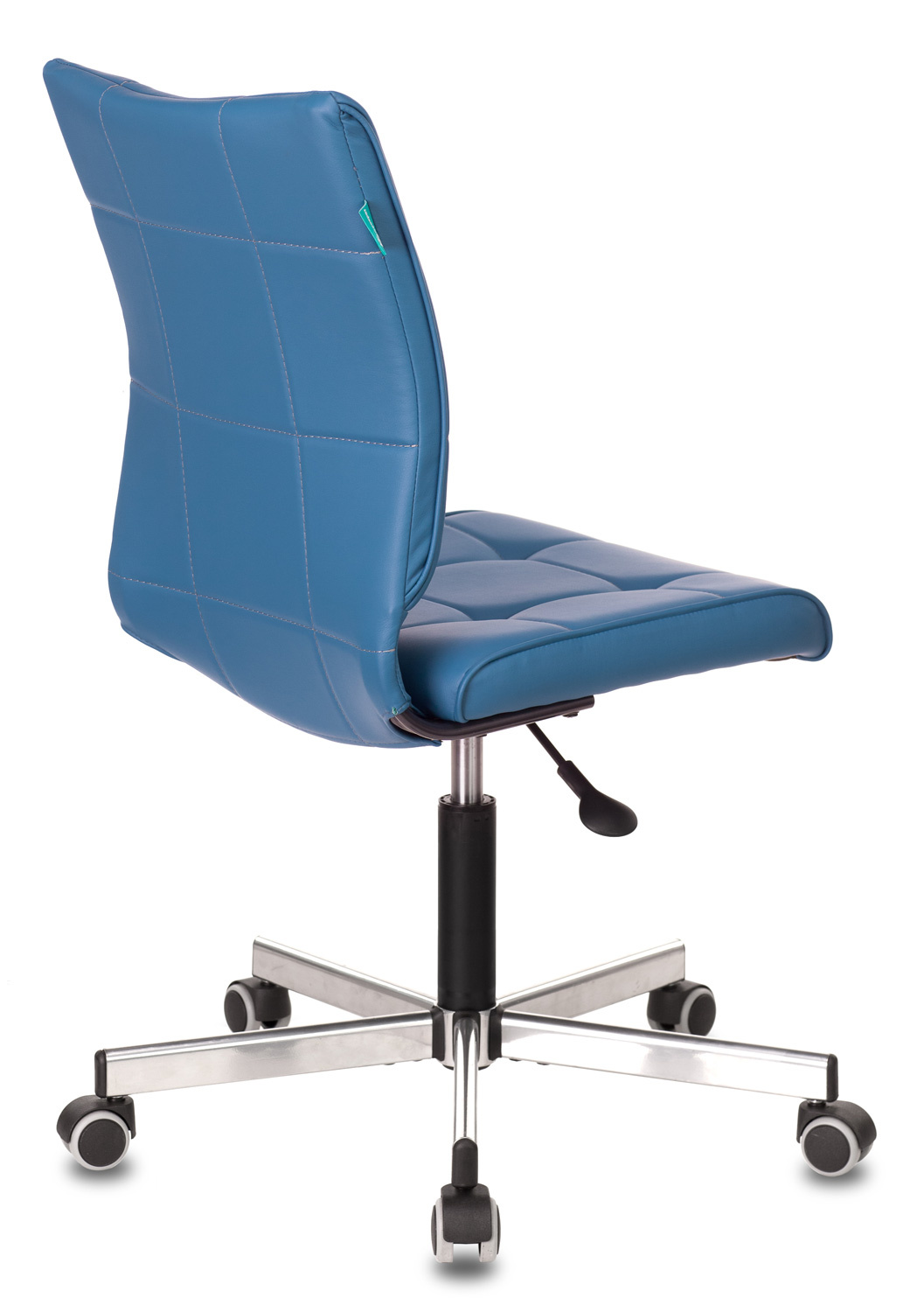 Изображение из галереи