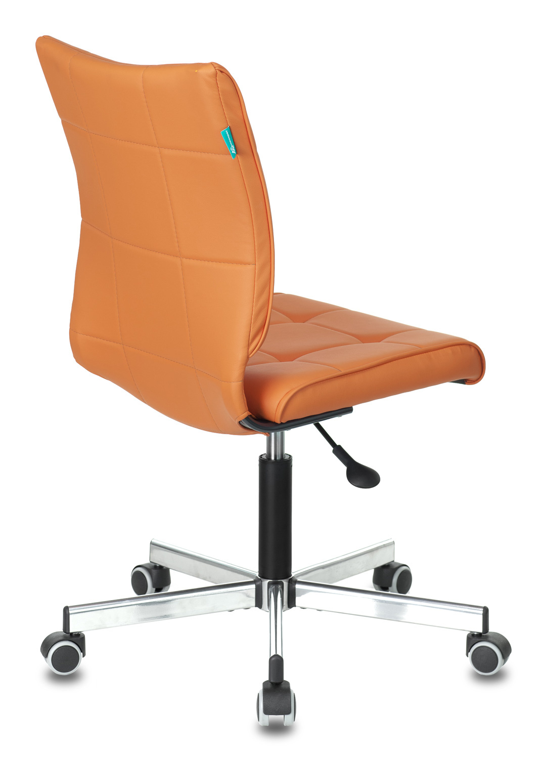 Изображение из галереи