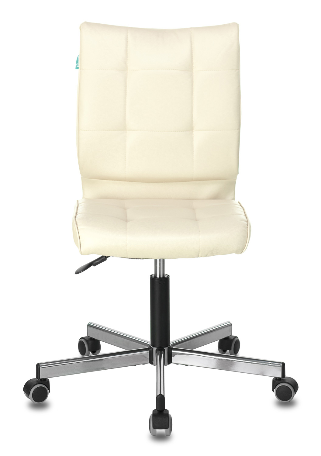 Изображение из галереи