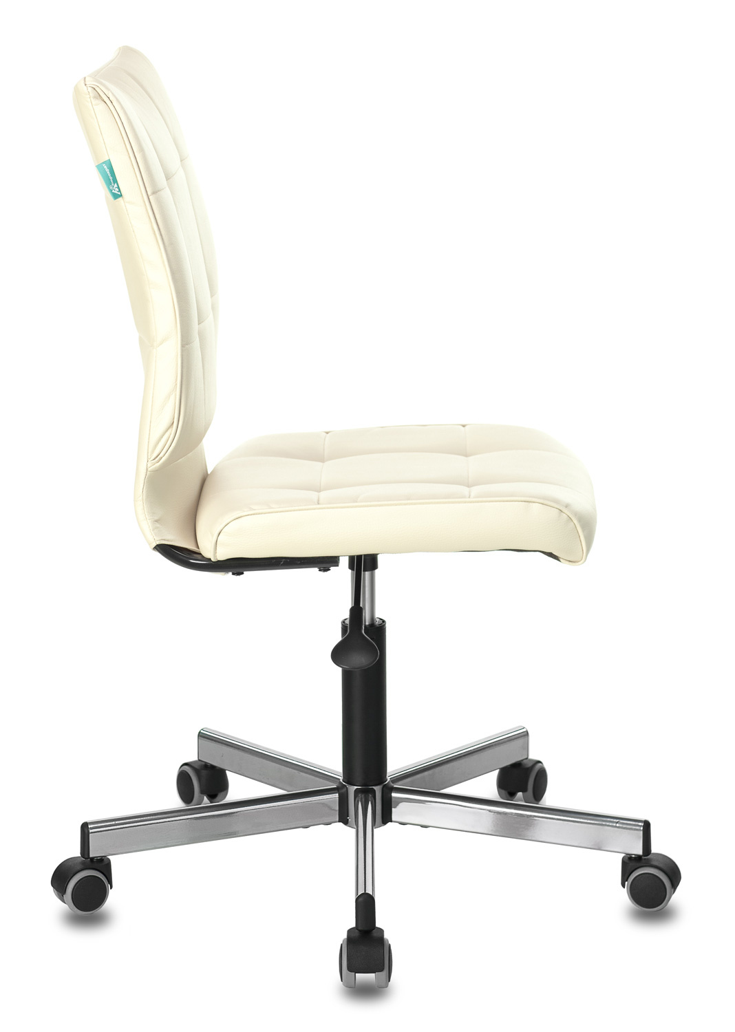 Изображение из галереи