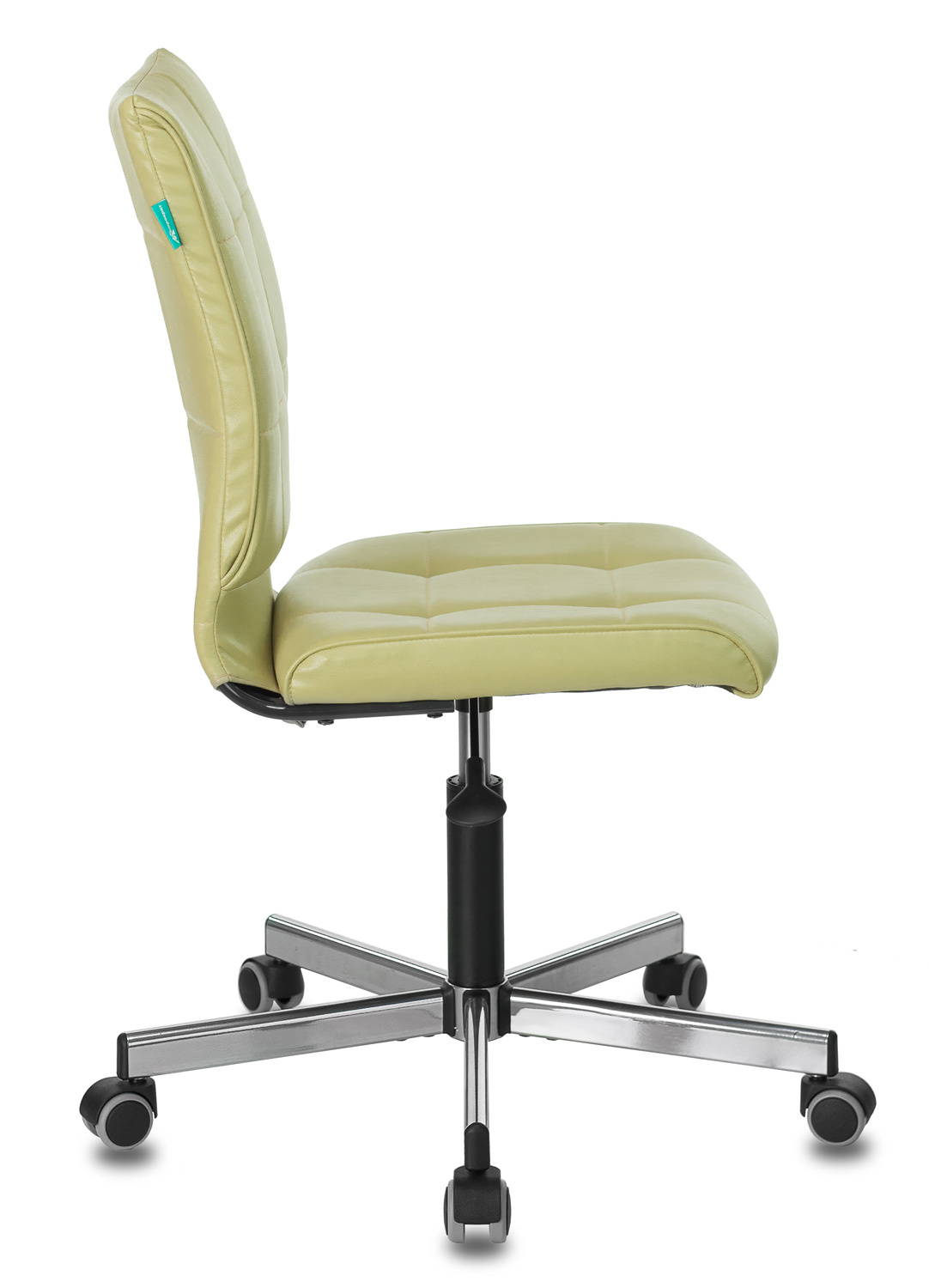 Изображение из галереи