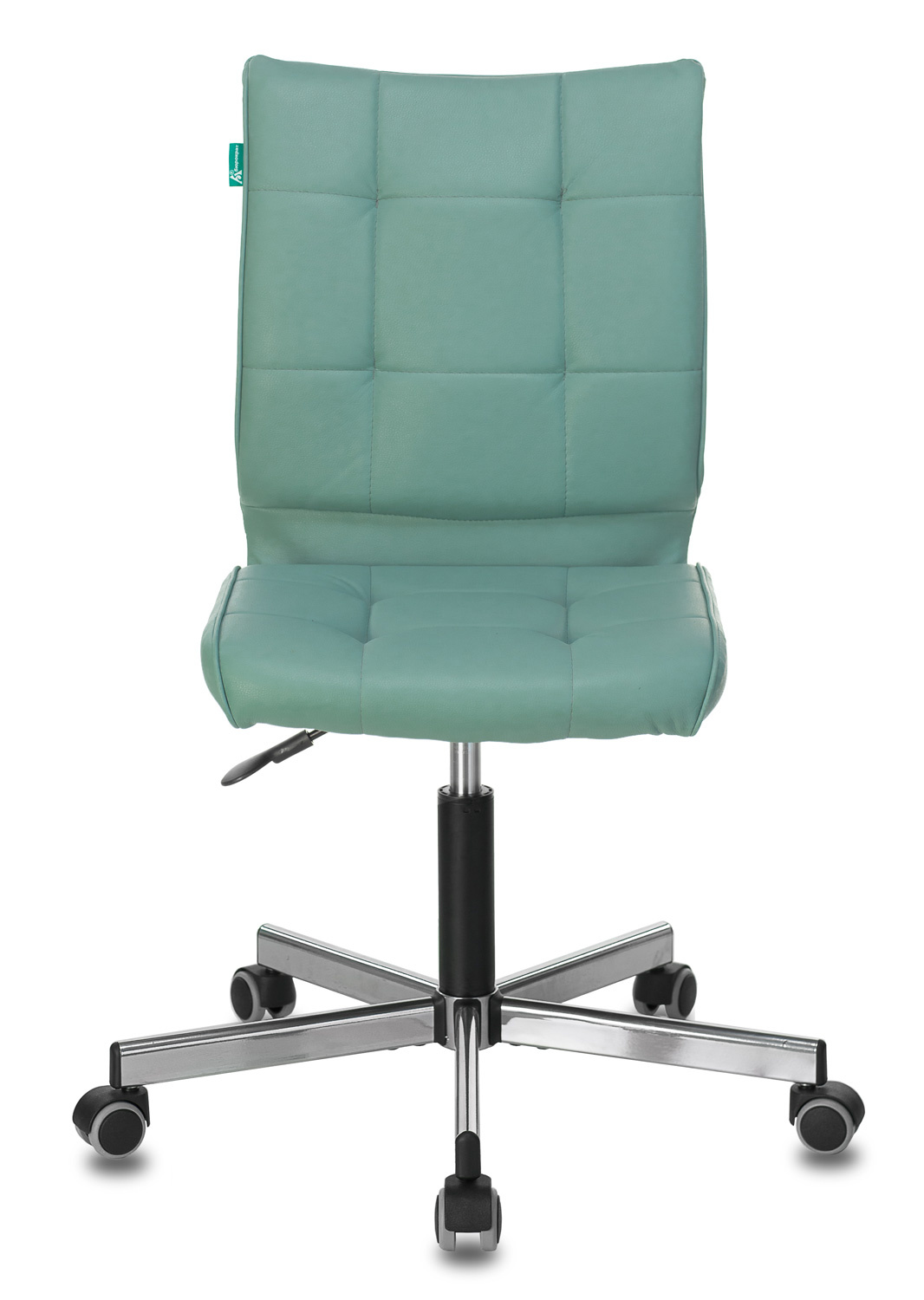 Изображение из галереи