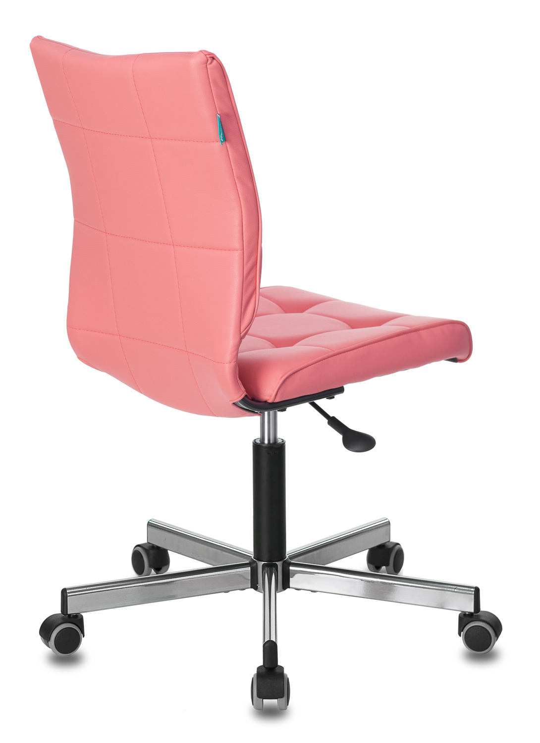 Изображение из галереи