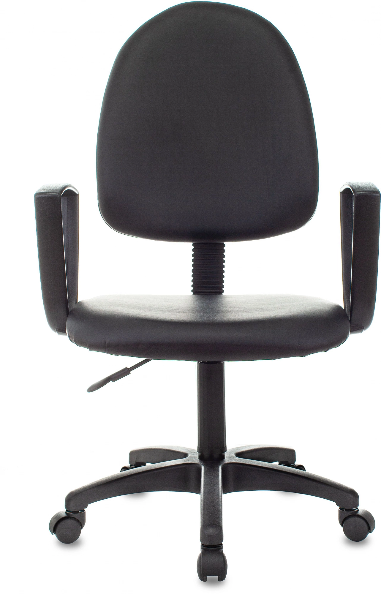 Изображение из галереи