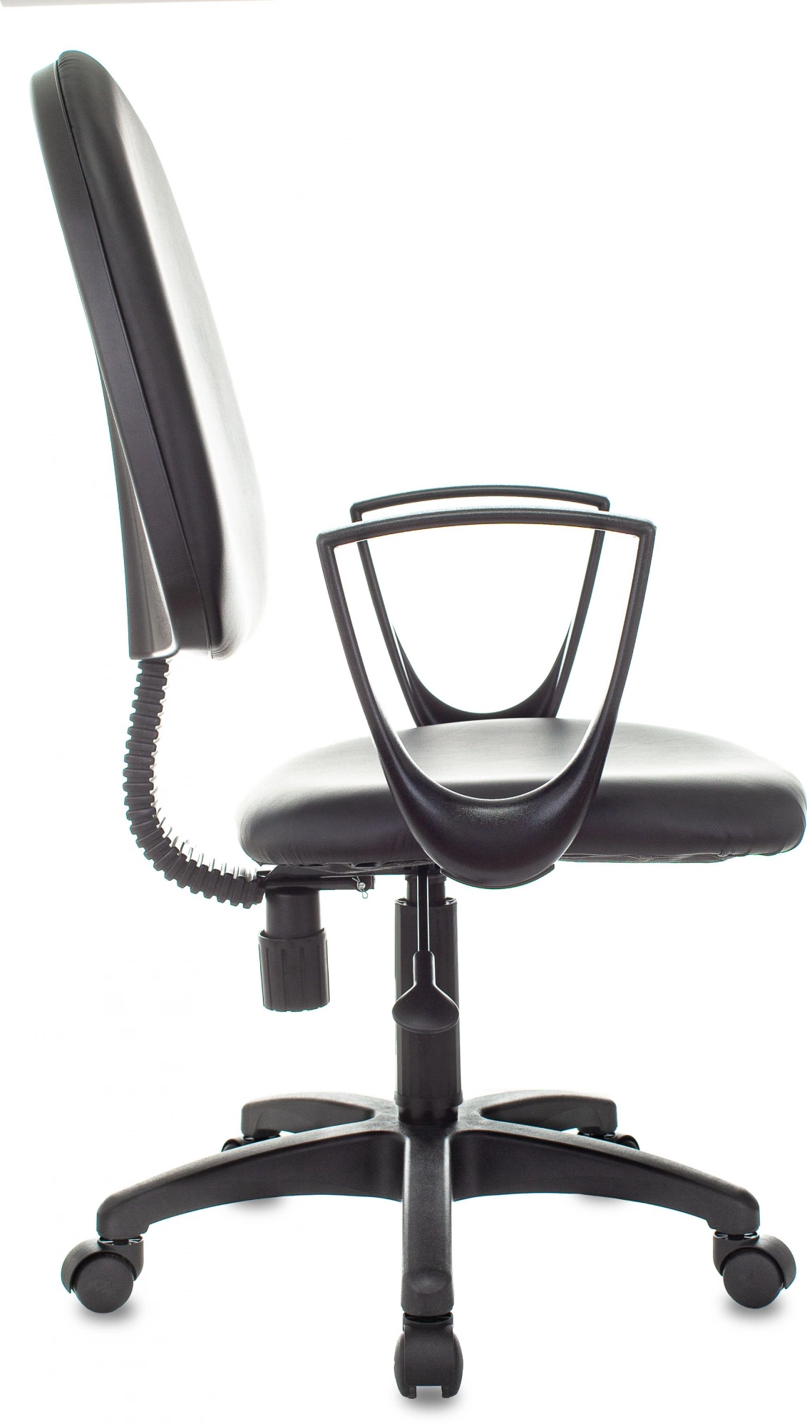 Изображение из галереи