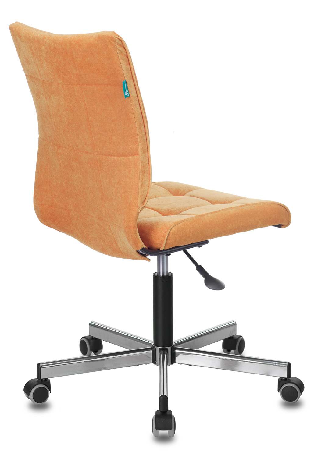 Изображение из галереи