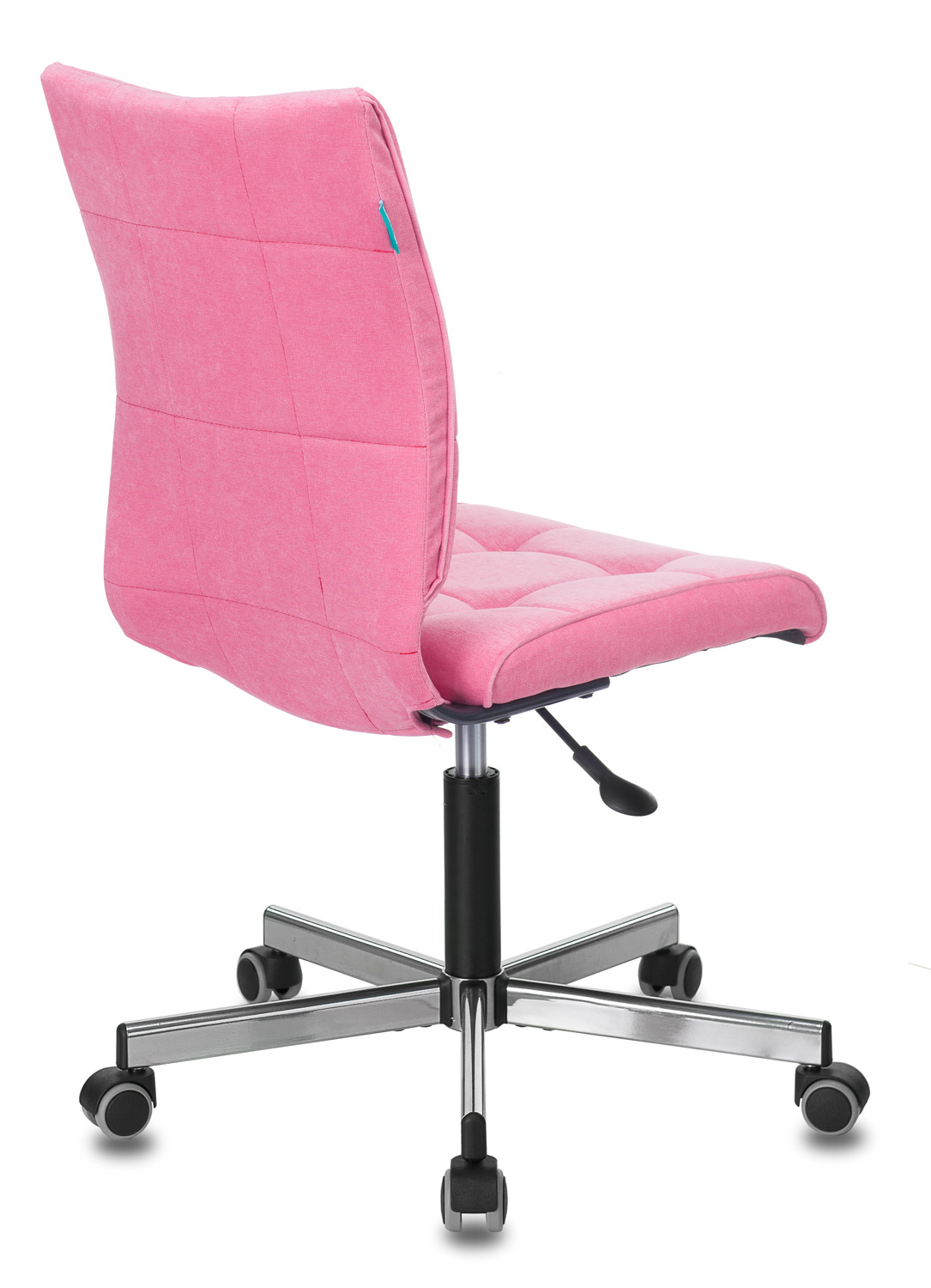 Изображение из галереи