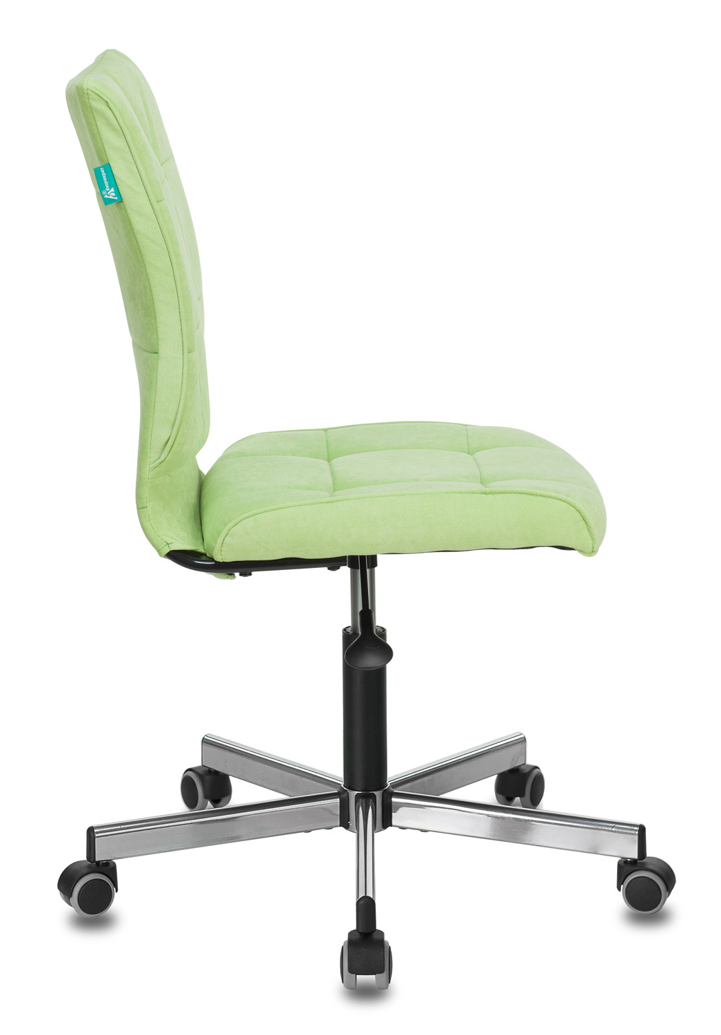 Изображение из галереи