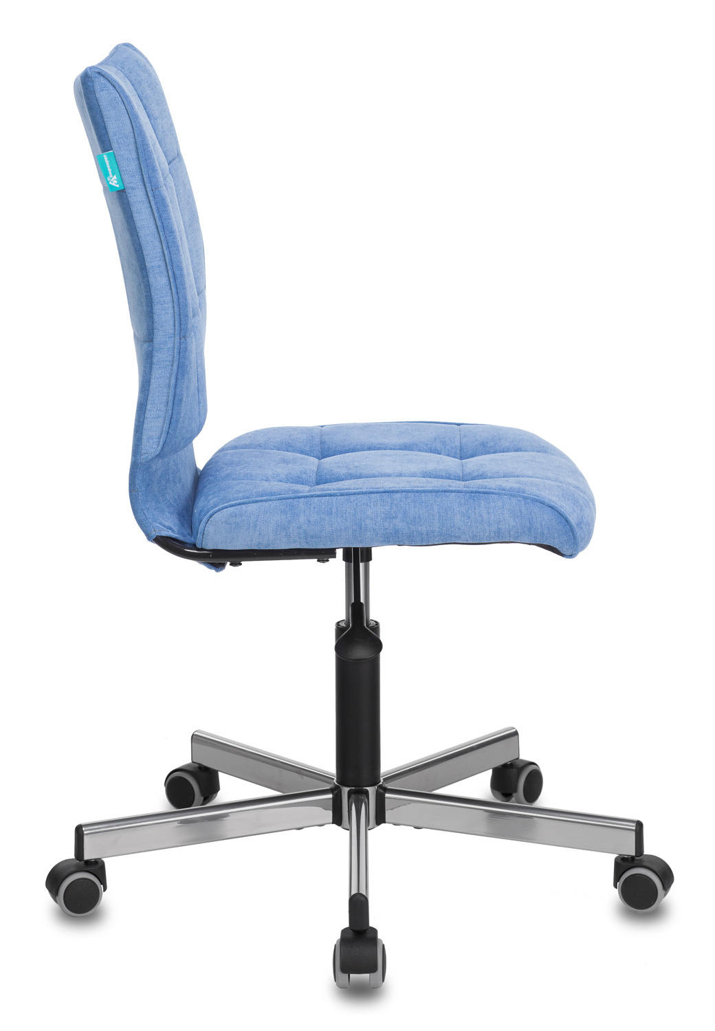 Изображение из галереи