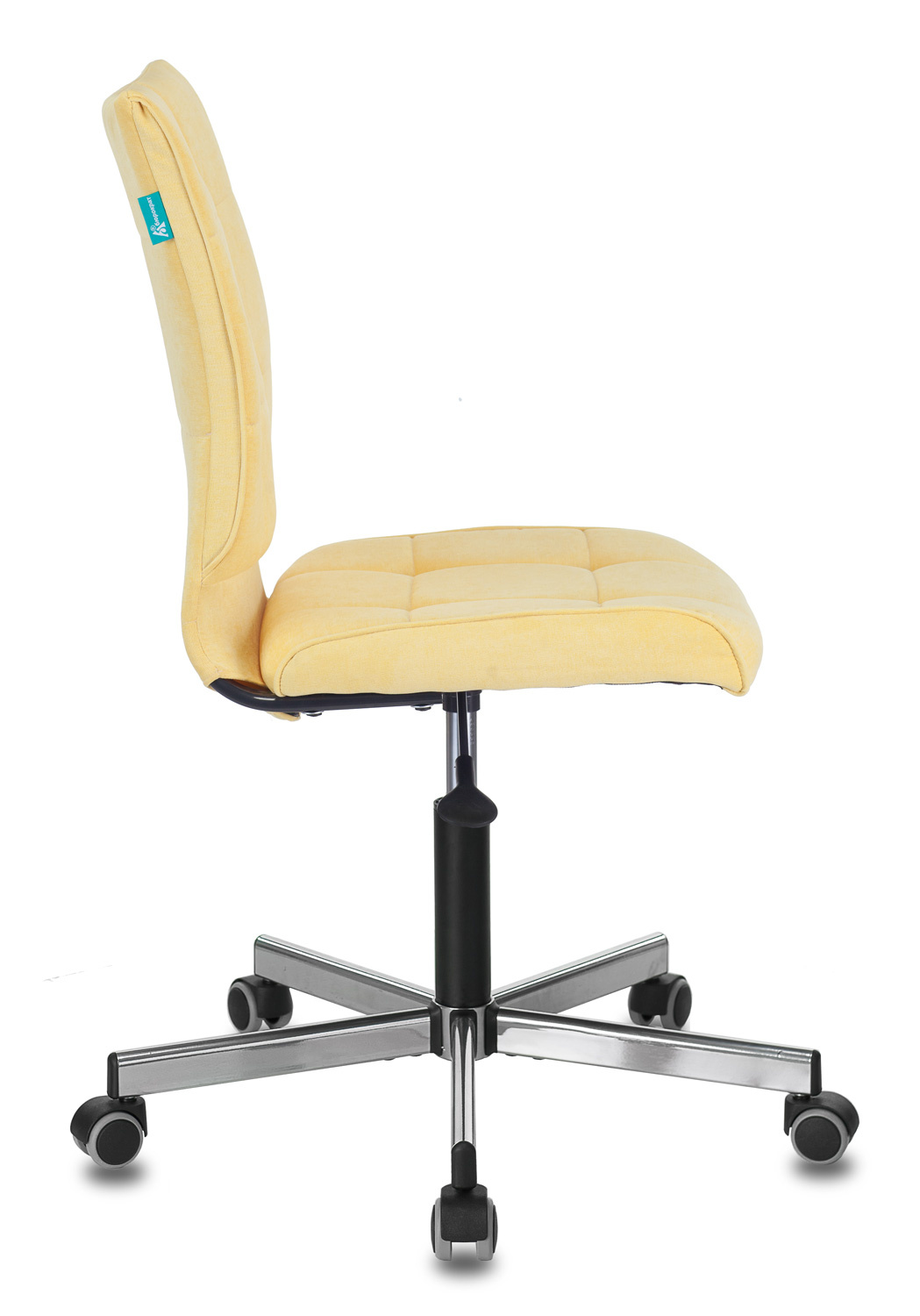 Изображение из галереи