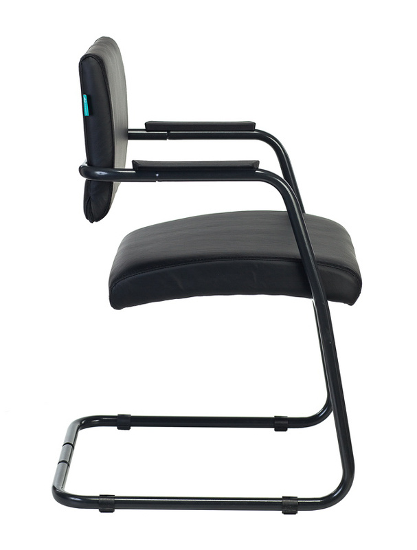 Изображение из галереи