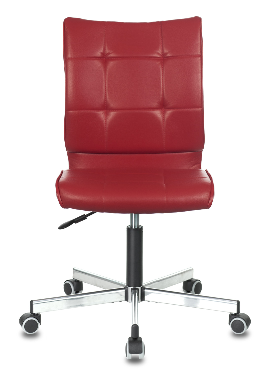 Изображение из галереи