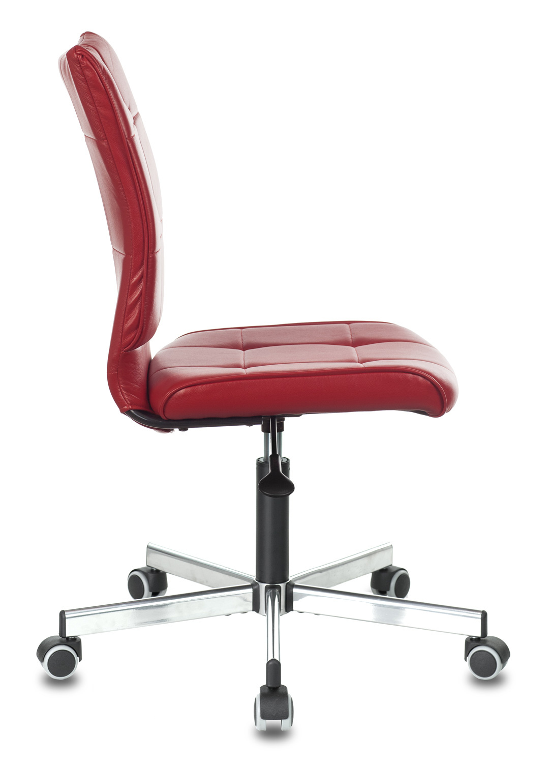 Изображение из галереи