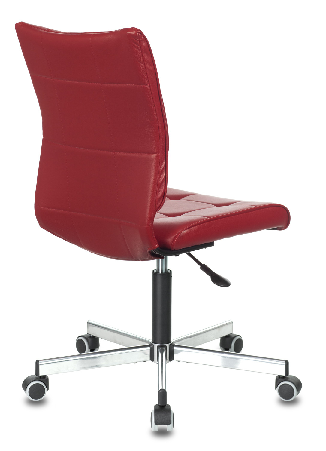 Изображение из галереи