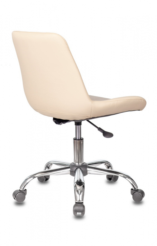 Изображение из галереи