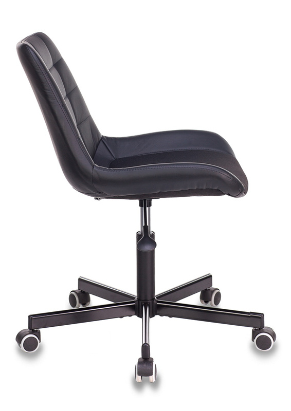 Изображение из галереи