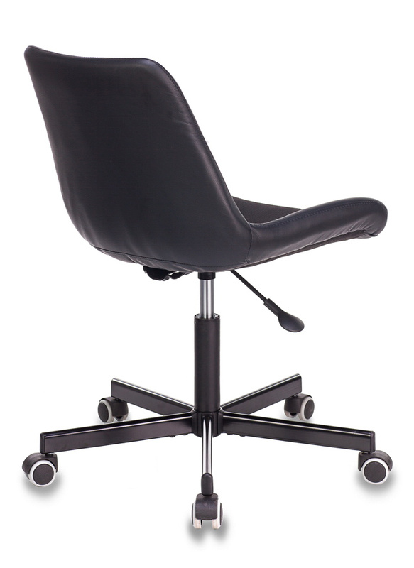 Изображение из галереи