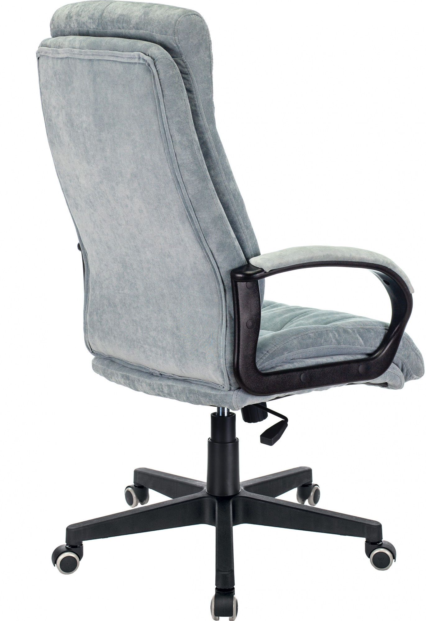 Изображение из галереи