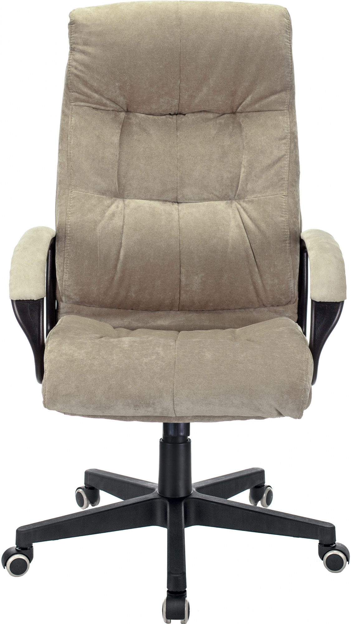 Изображение из галереи