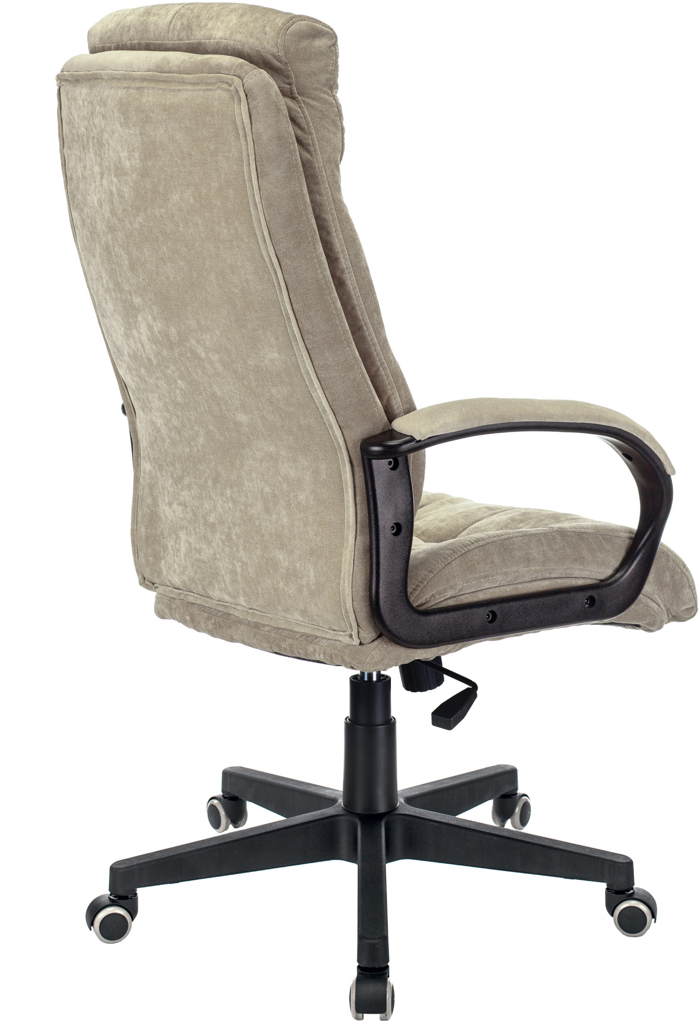 Изображение из галереи