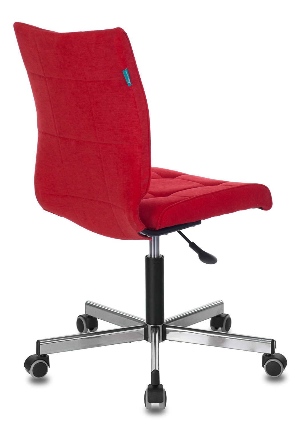 Изображение из галереи