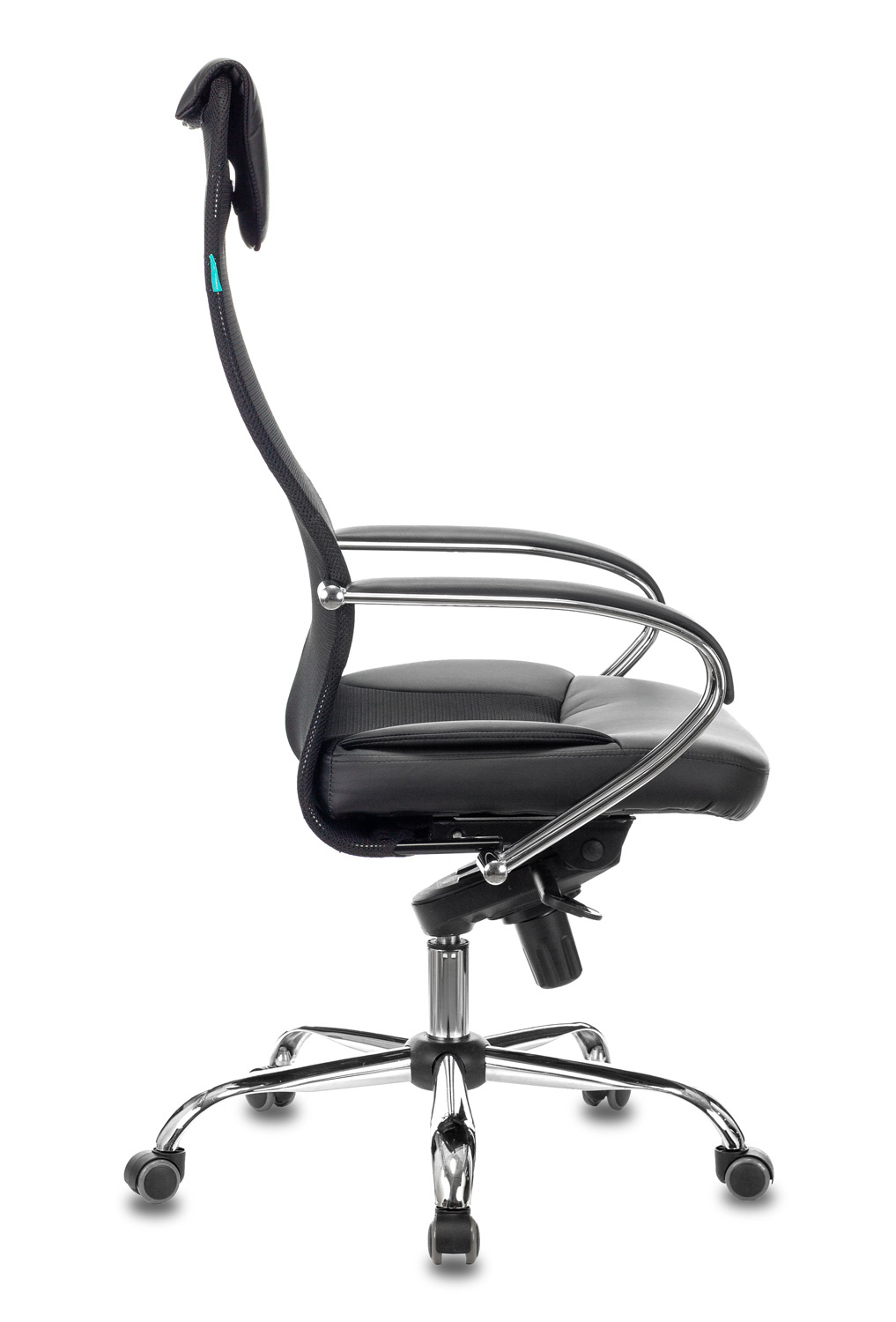 Изображение из галереи