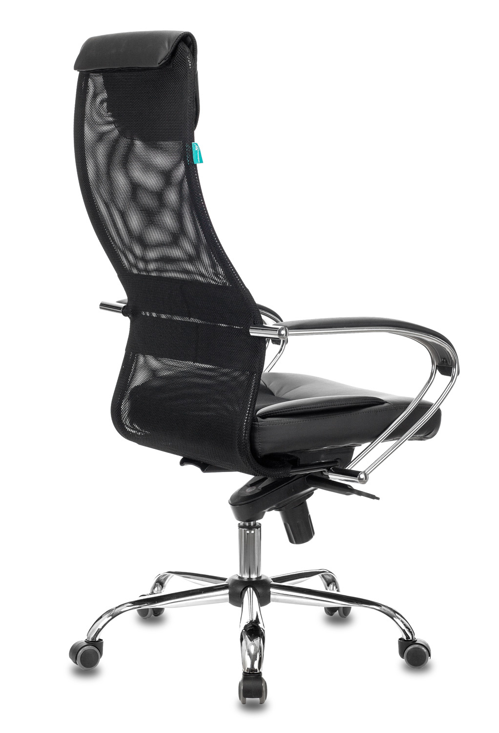 Изображение из галереи