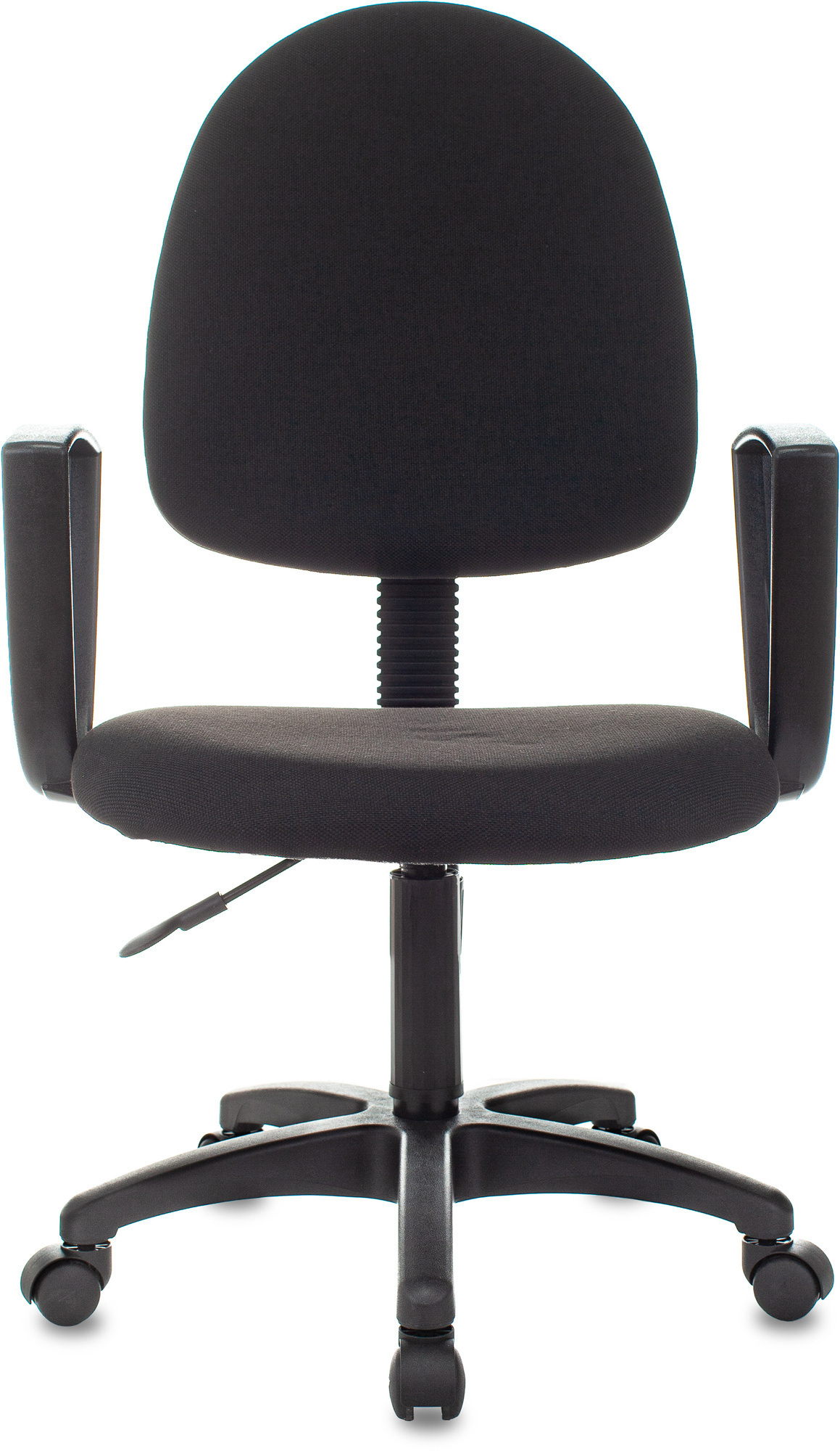 Изображение из галереи