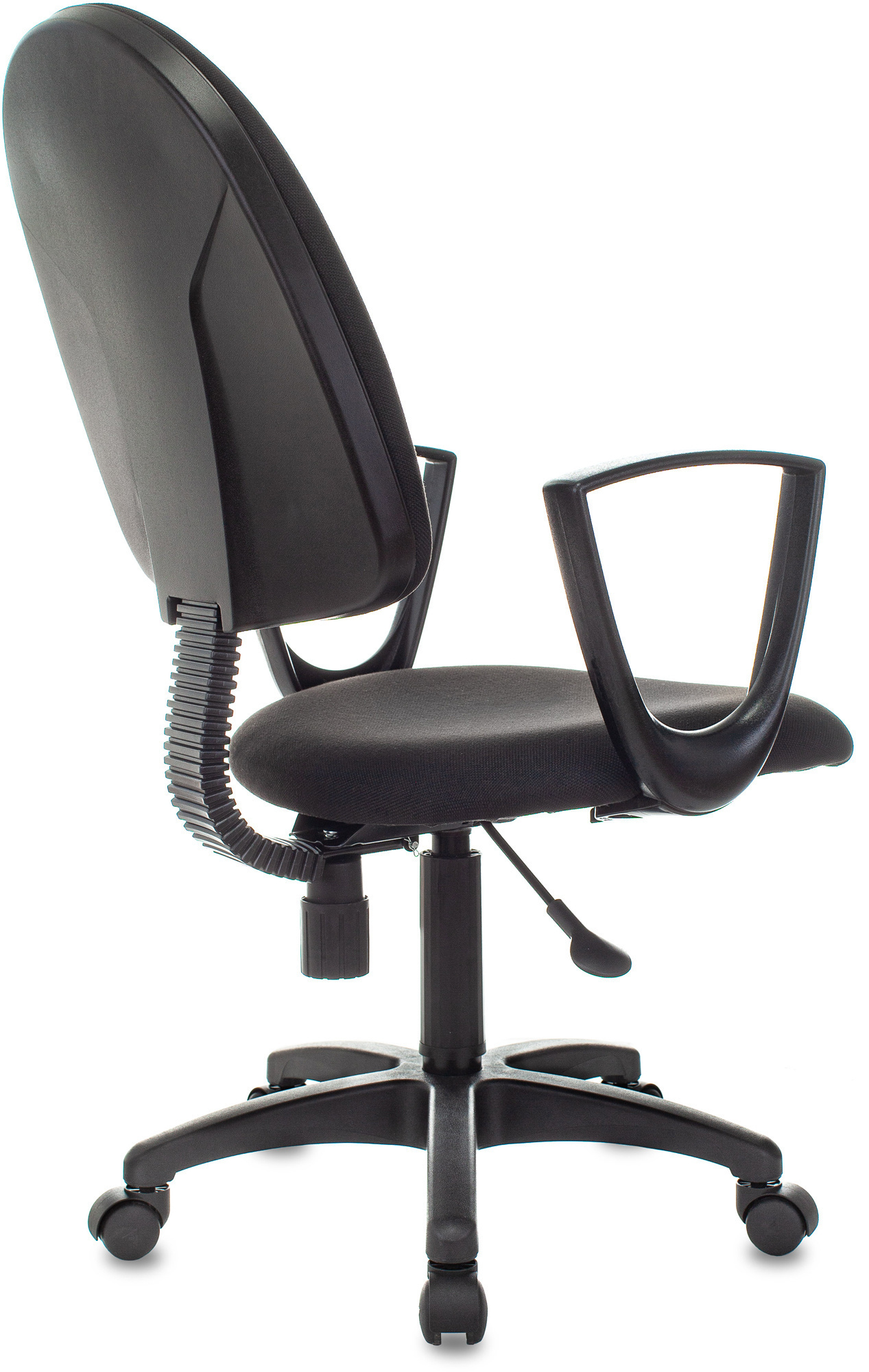 Изображение из галереи