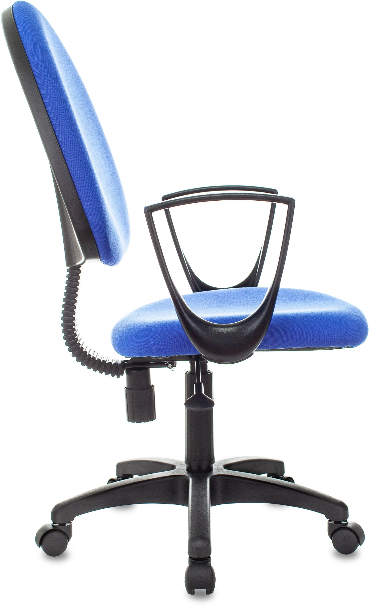 Изображение из галереи