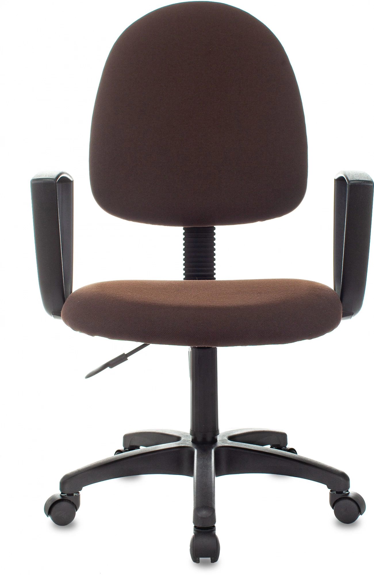 Изображение из галереи