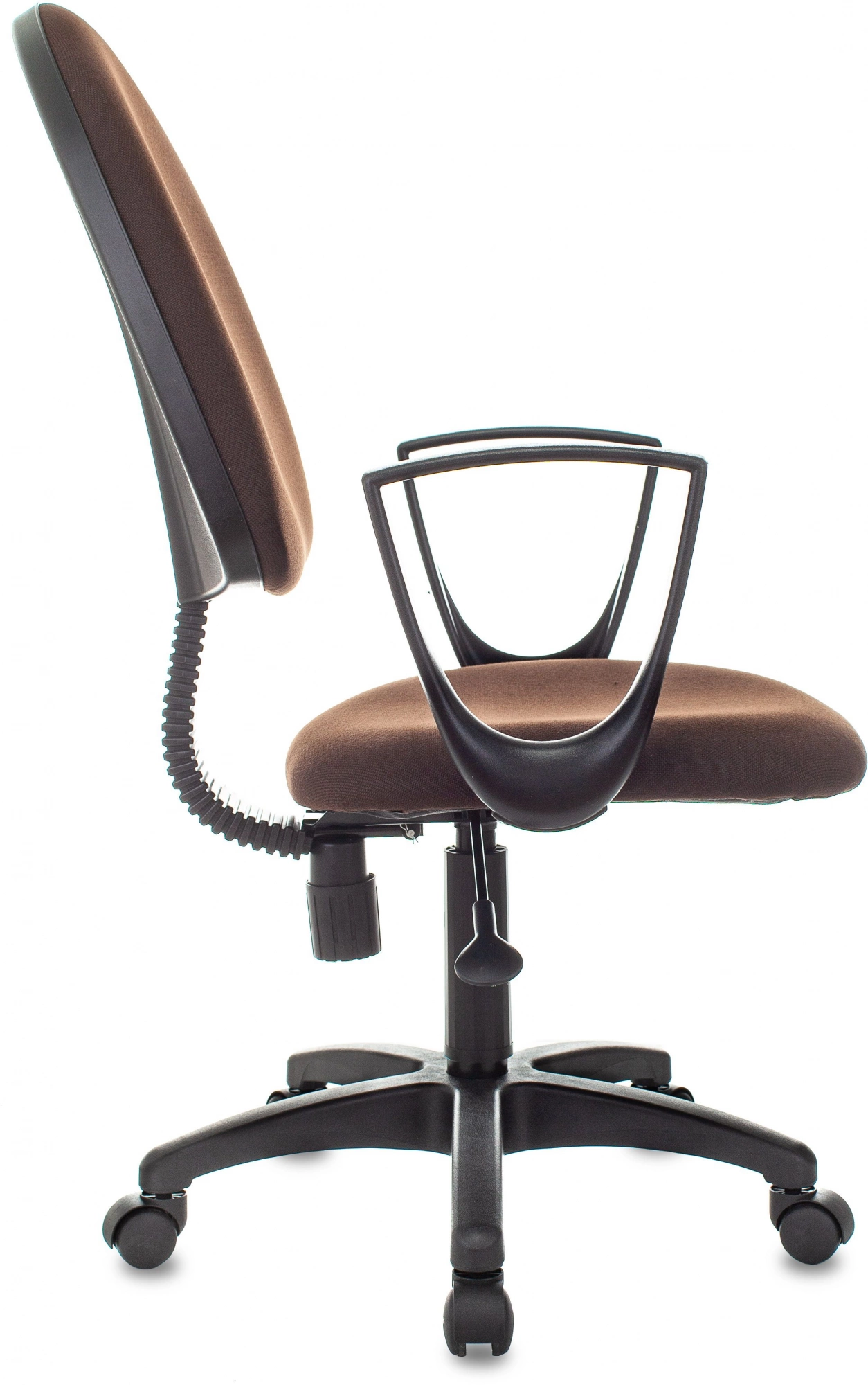 Изображение из галереи