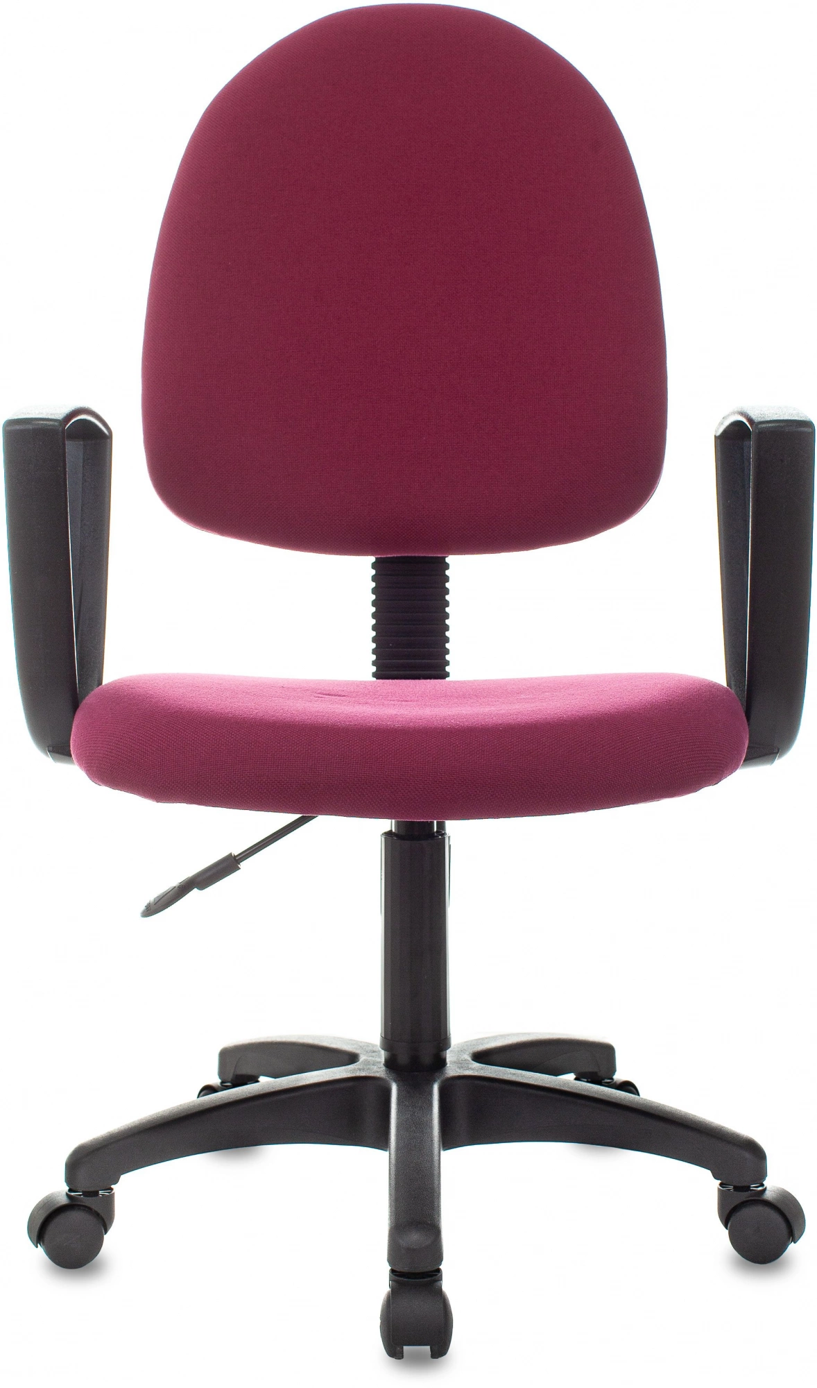 Изображение из галереи