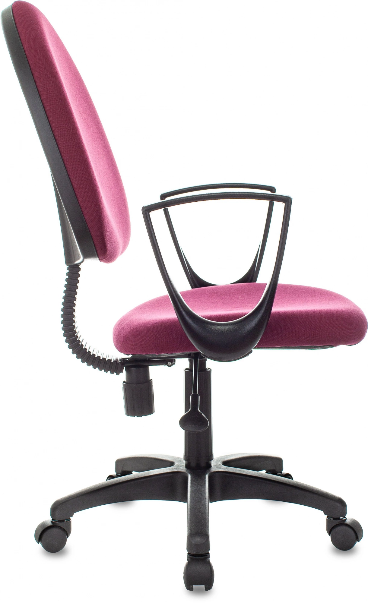 Изображение из галереи