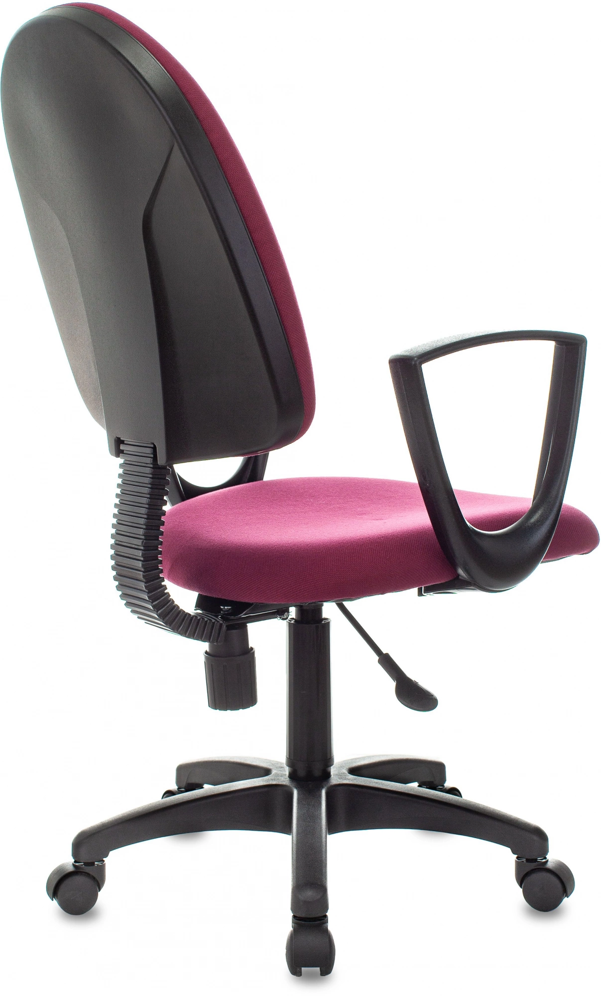 Изображение из галереи