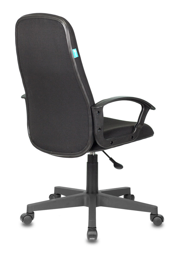 Изображение из галереи