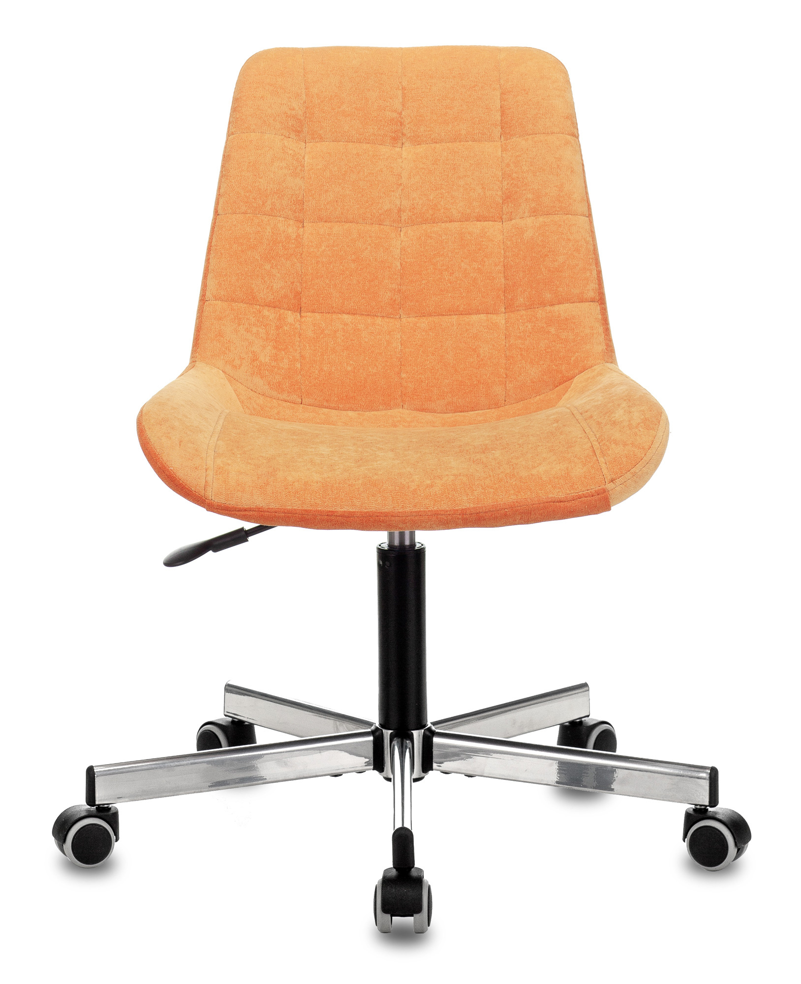 Изображение из галереи