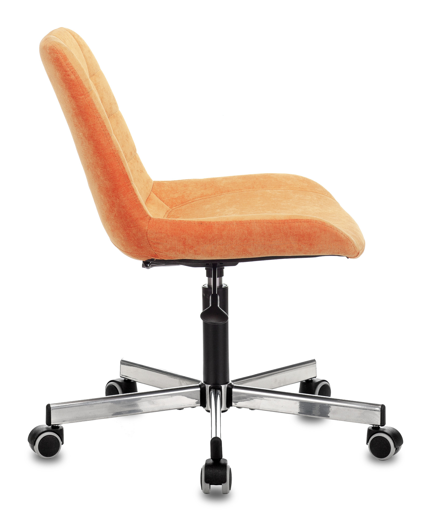 Изображение из галереи