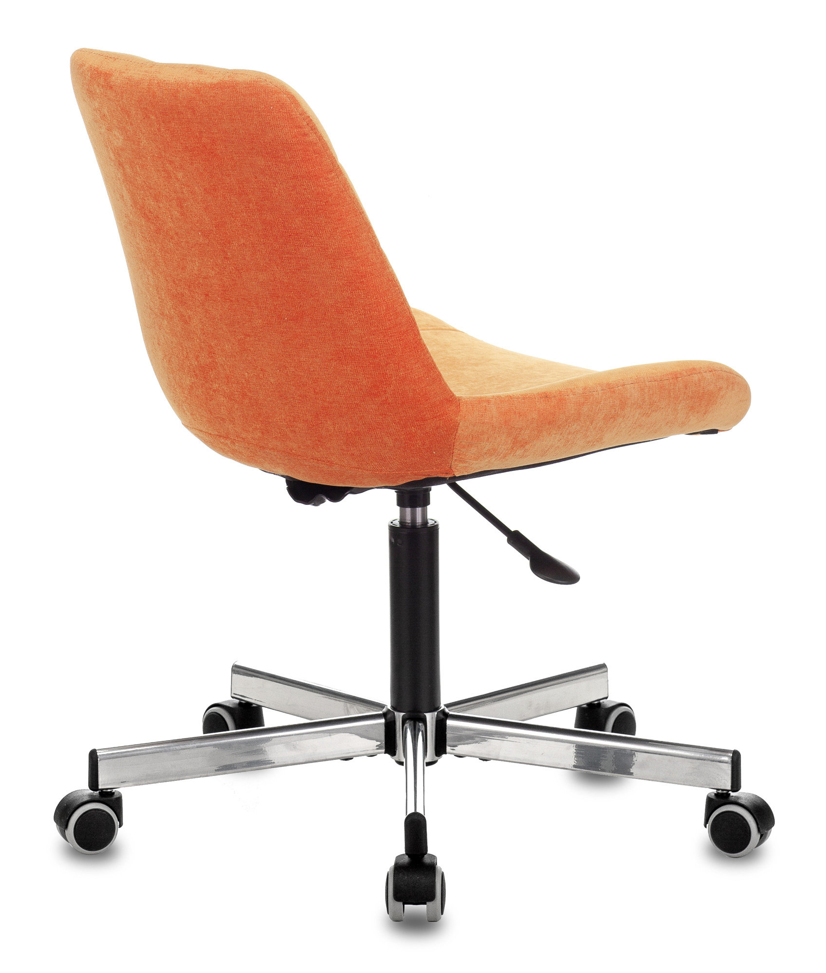 Изображение из галереи