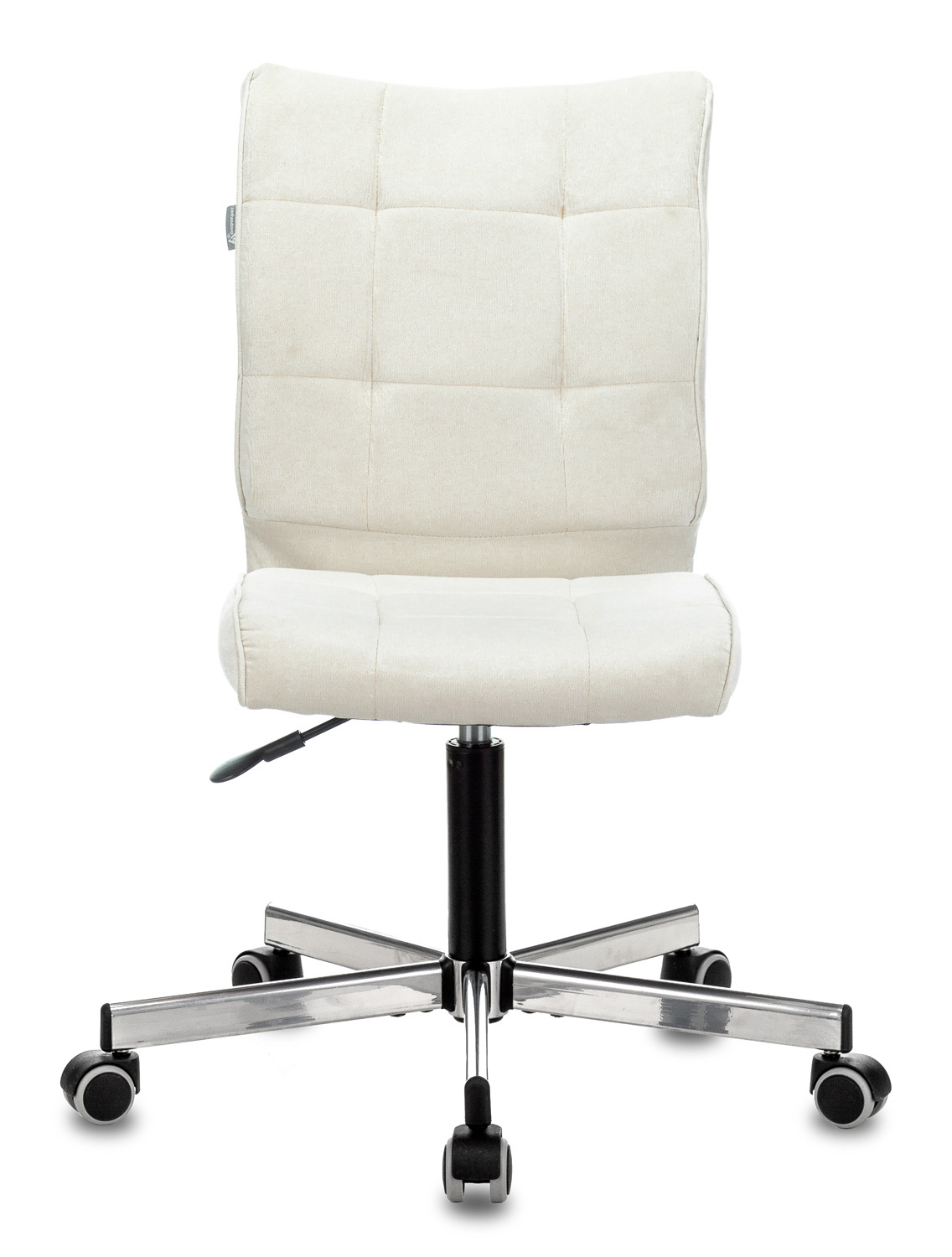 Изображение из галереи