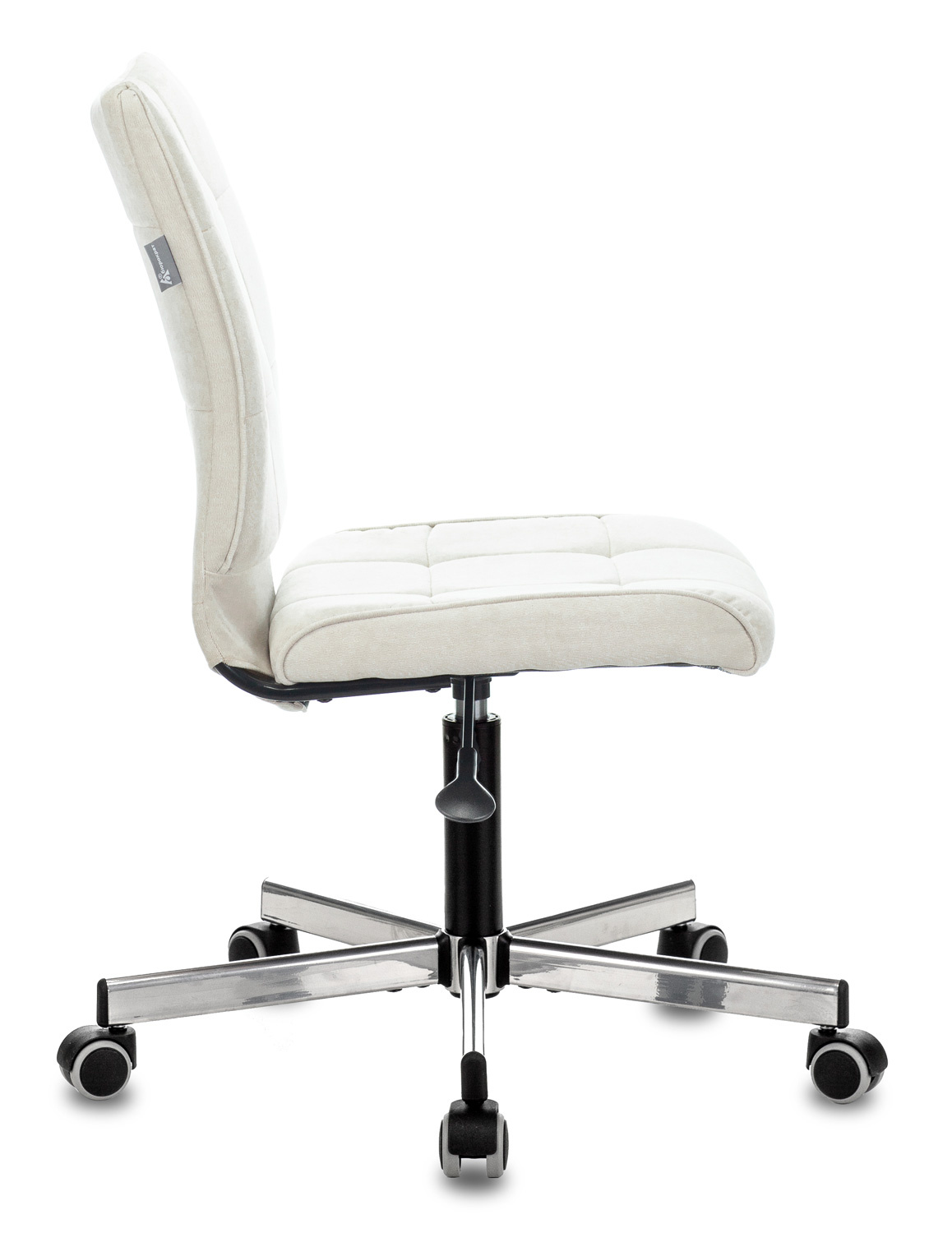 Изображение из галереи