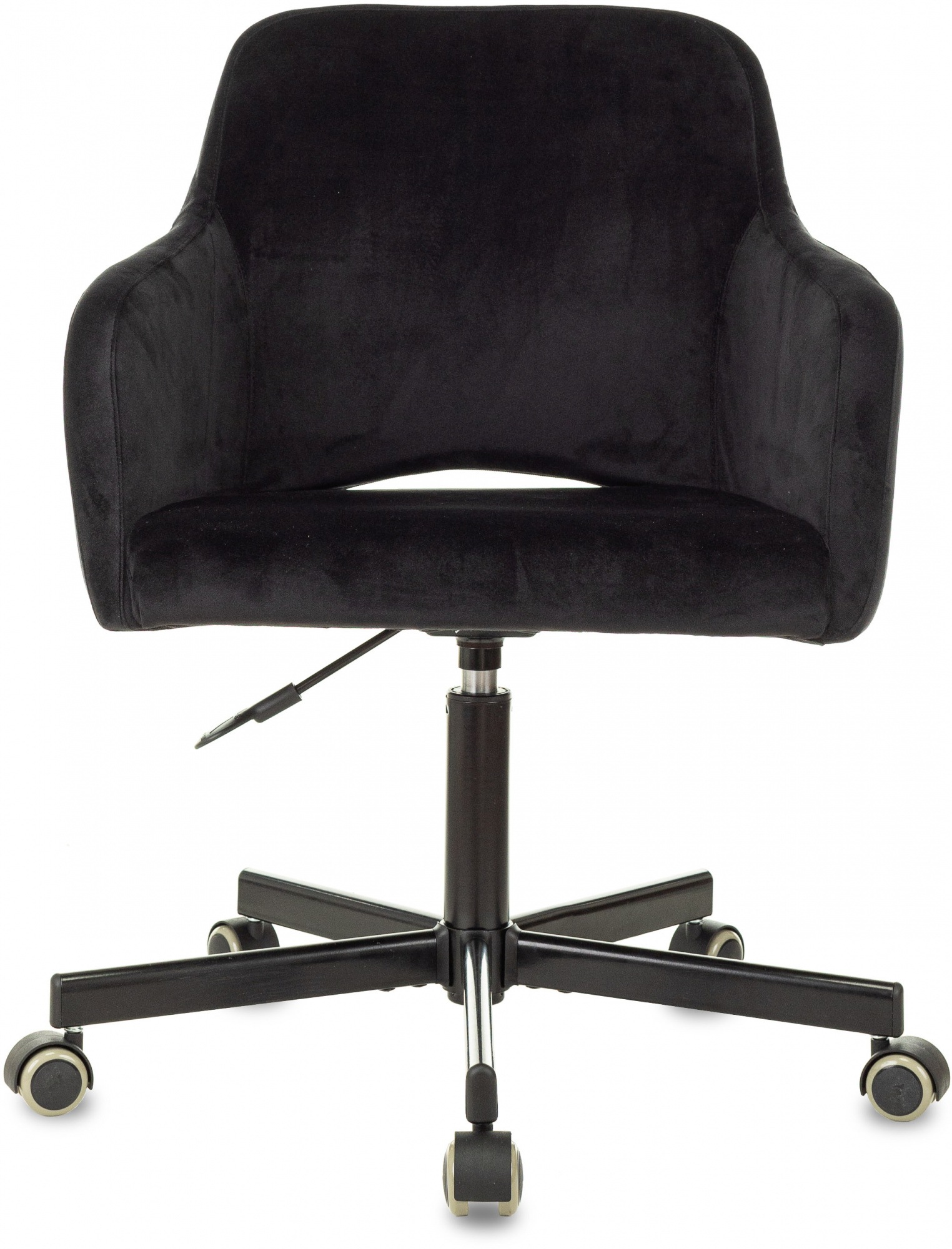 Изображение из галереи