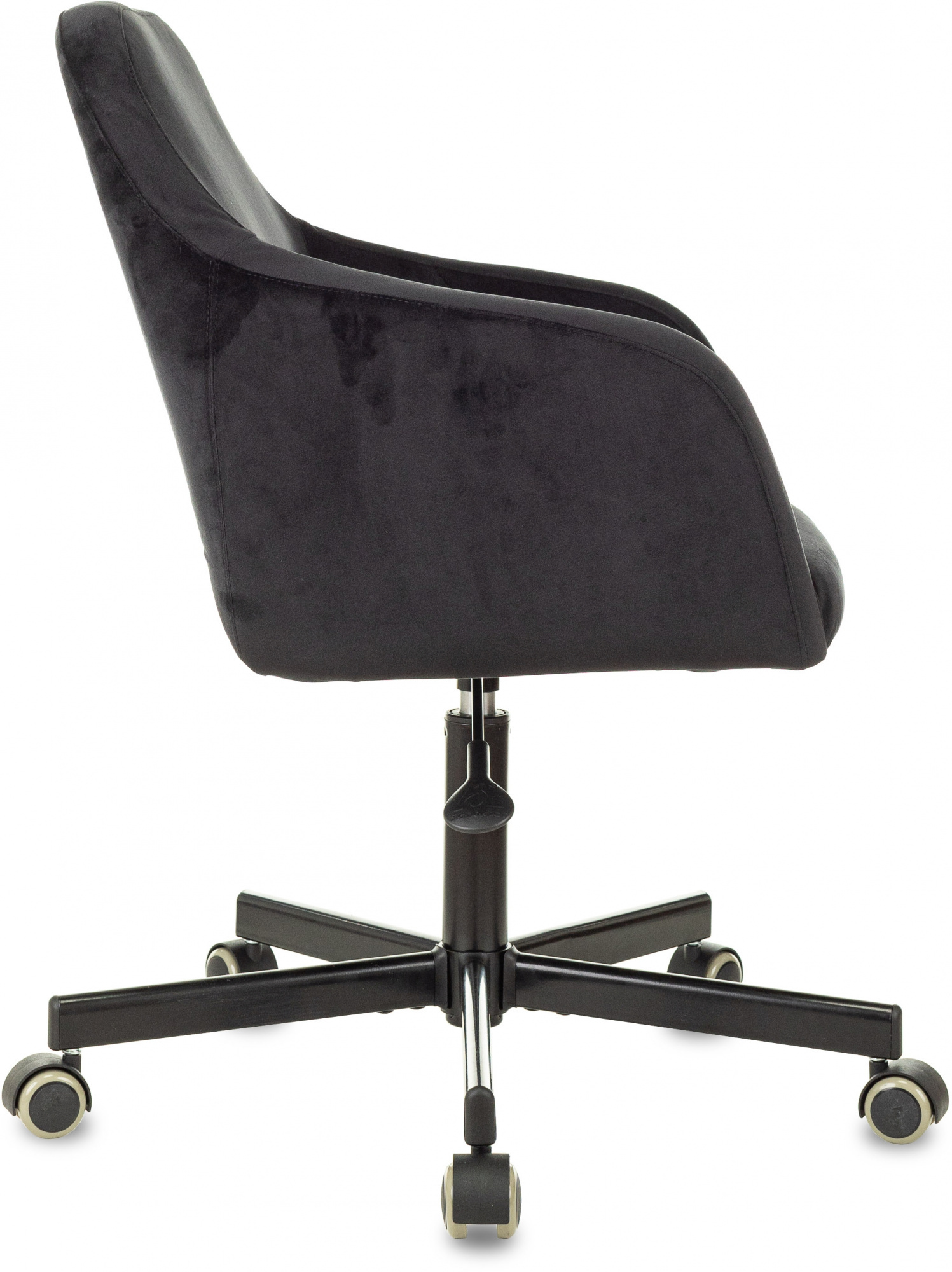 Изображение из галереи