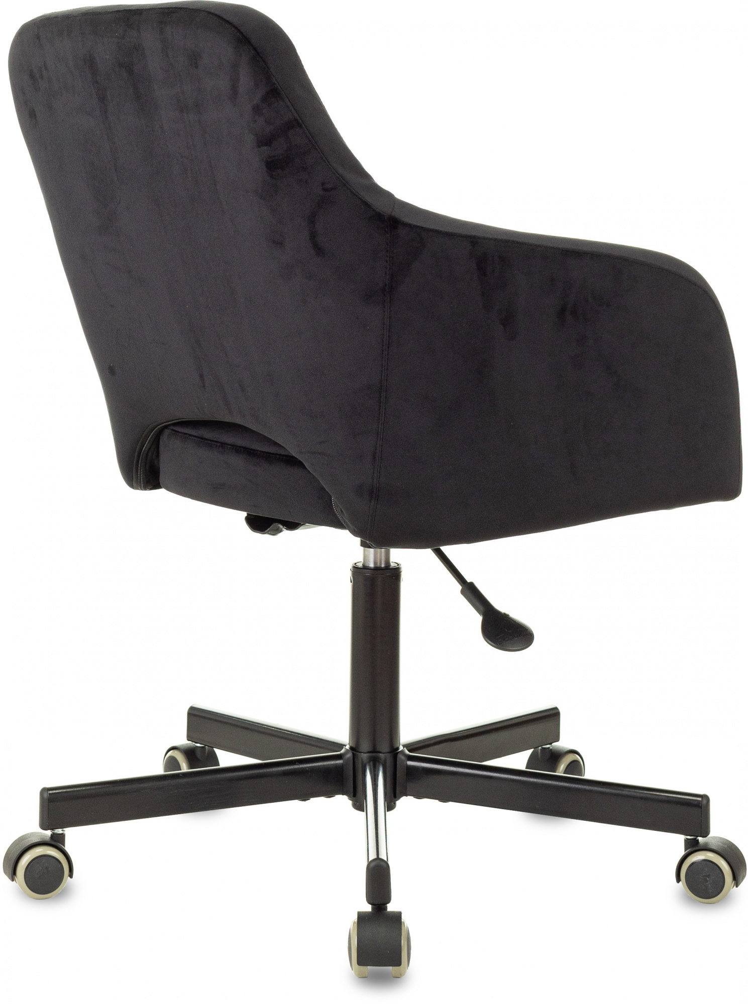 Изображение из галереи