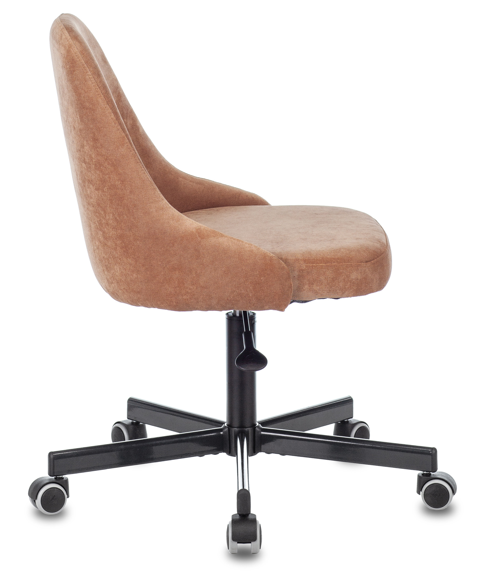 Изображение из галереи