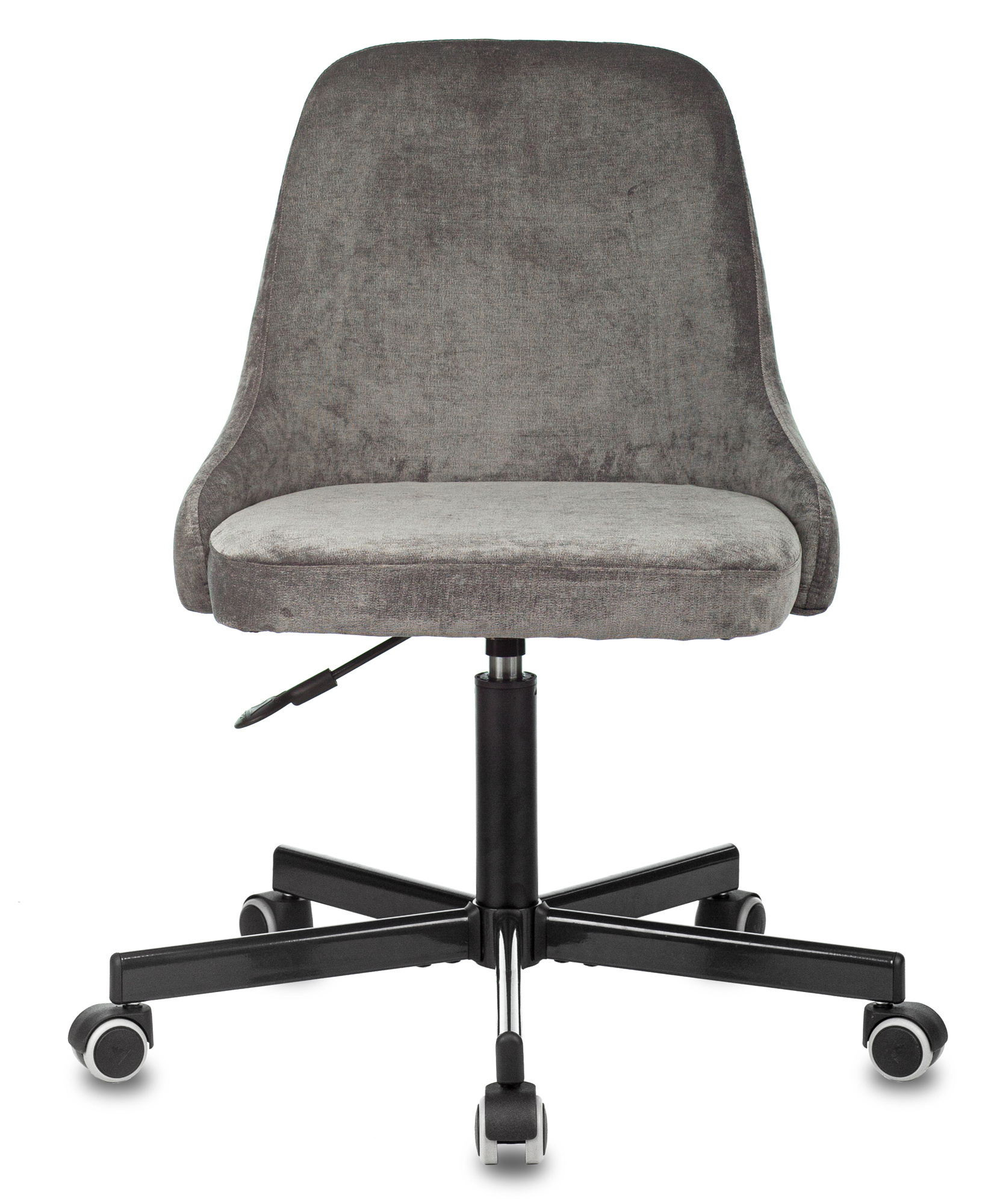 Изображение из галереи