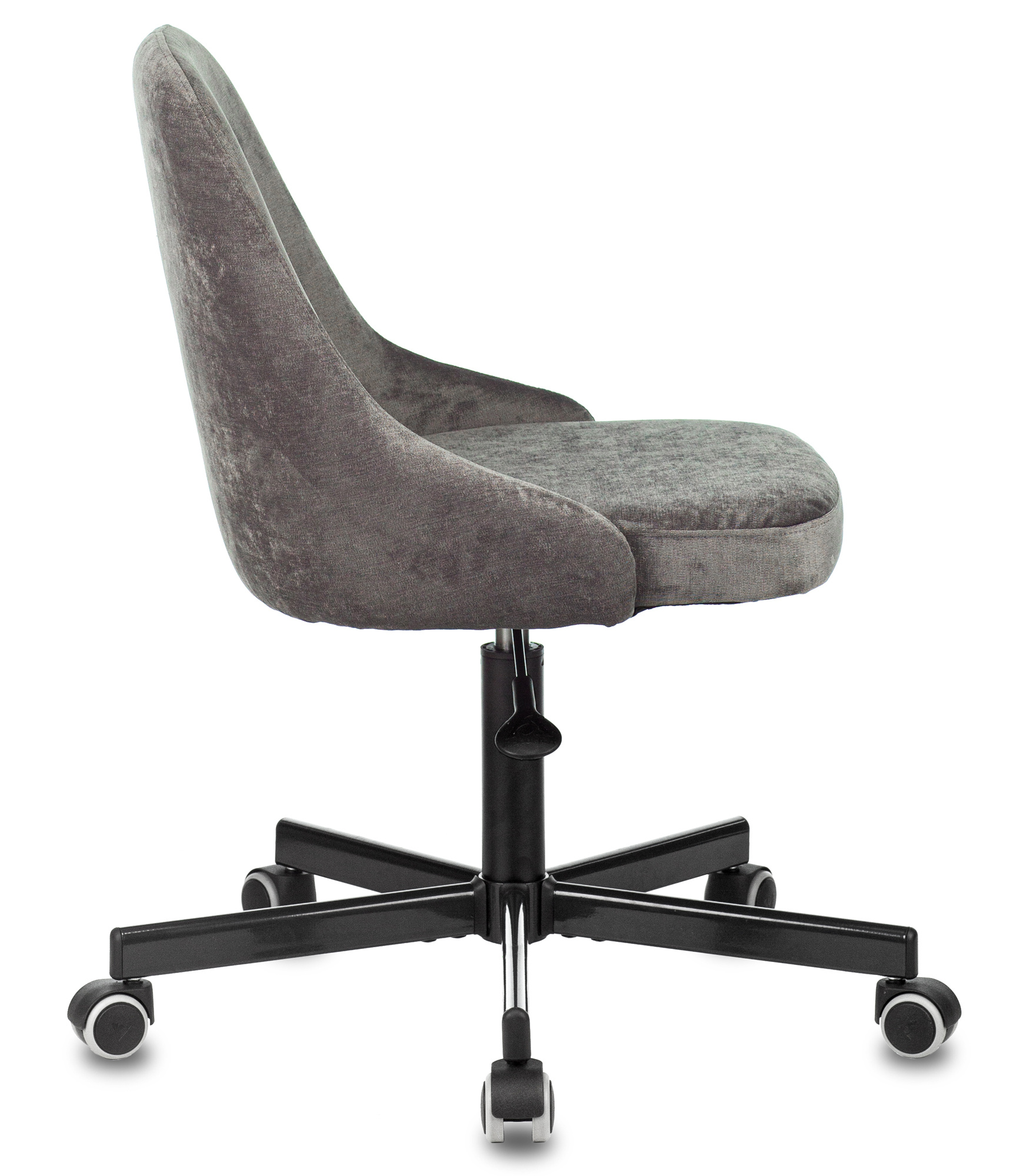 Изображение из галереи