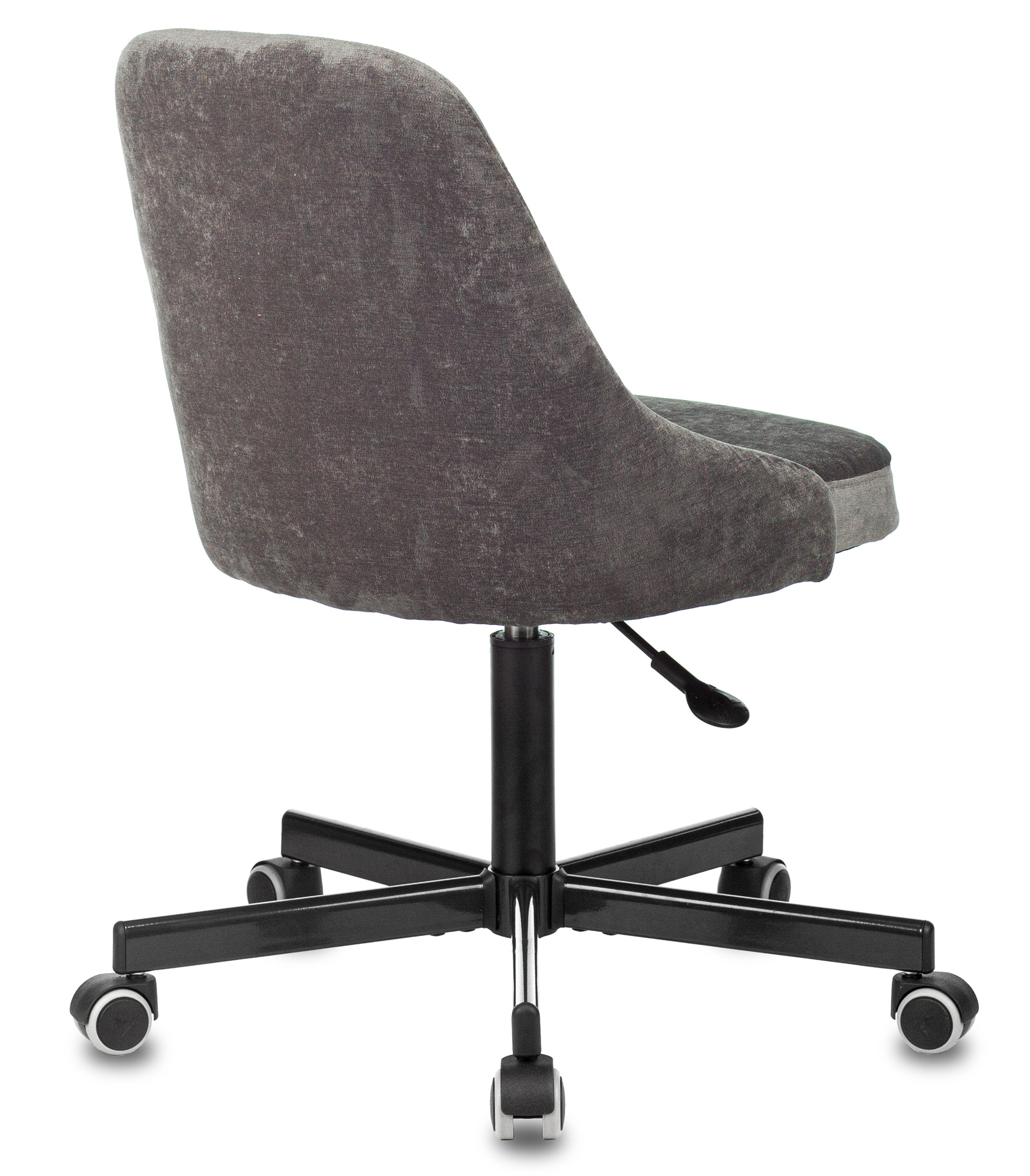 Изображение из галереи